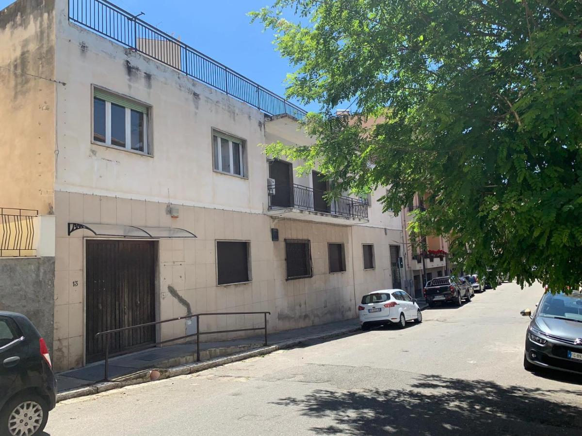 Magna Grecia Oda ve Kahvaltı